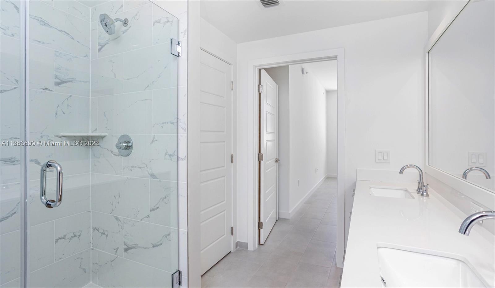Watermarc - Residential Lease