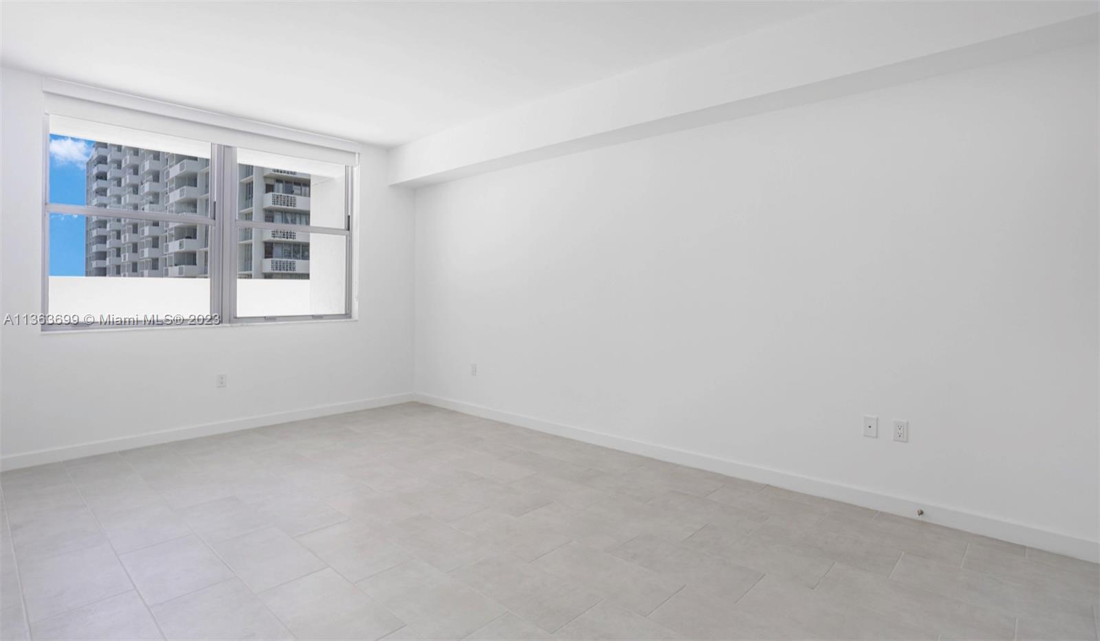 Watermarc - Residential Lease