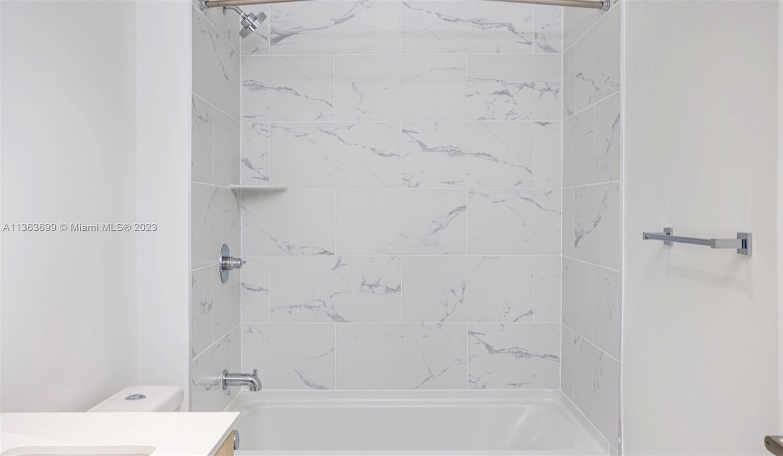 Watermarc - Residential Lease