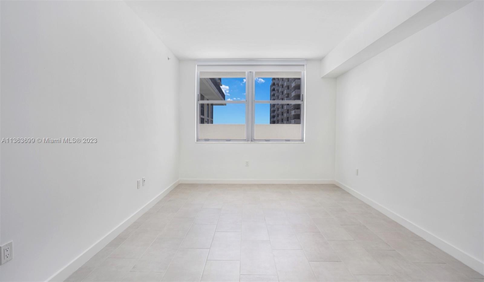 Watermarc - Residential Lease