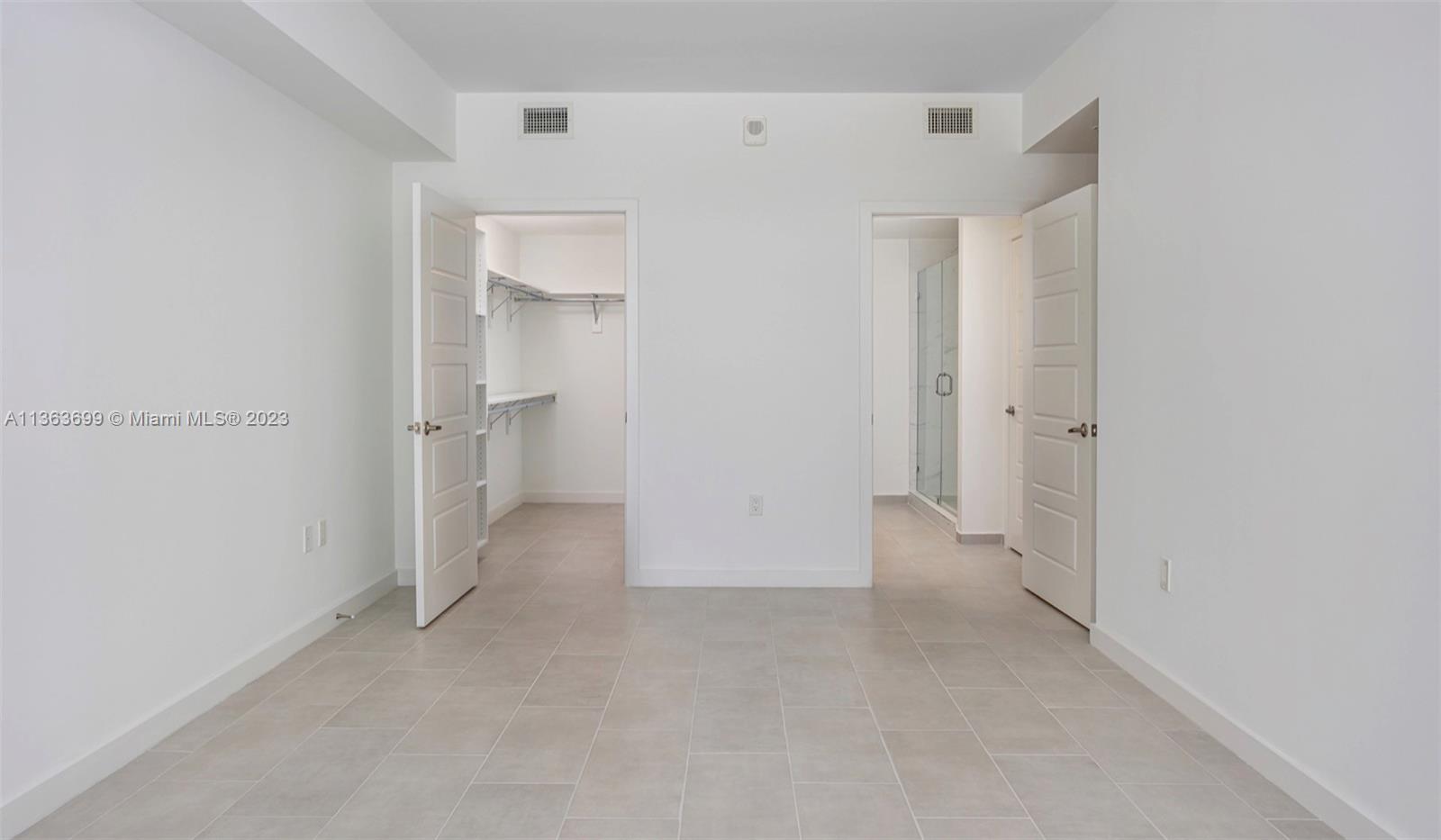 Watermarc - Residential Lease