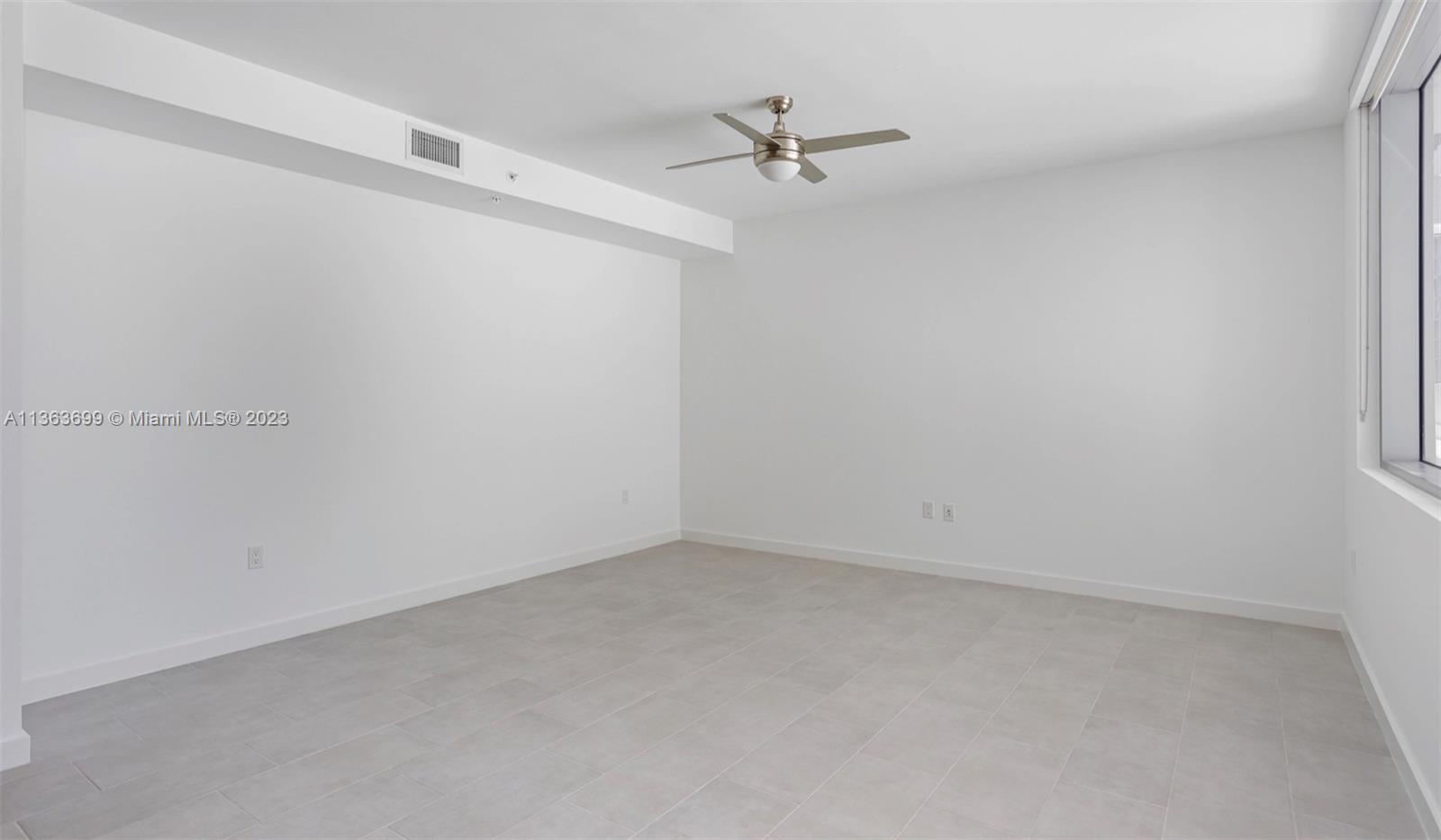 Watermarc - Residential Lease