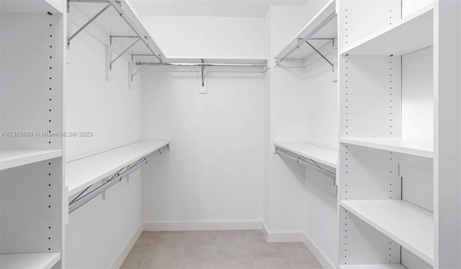 Watermarc - Residential Lease