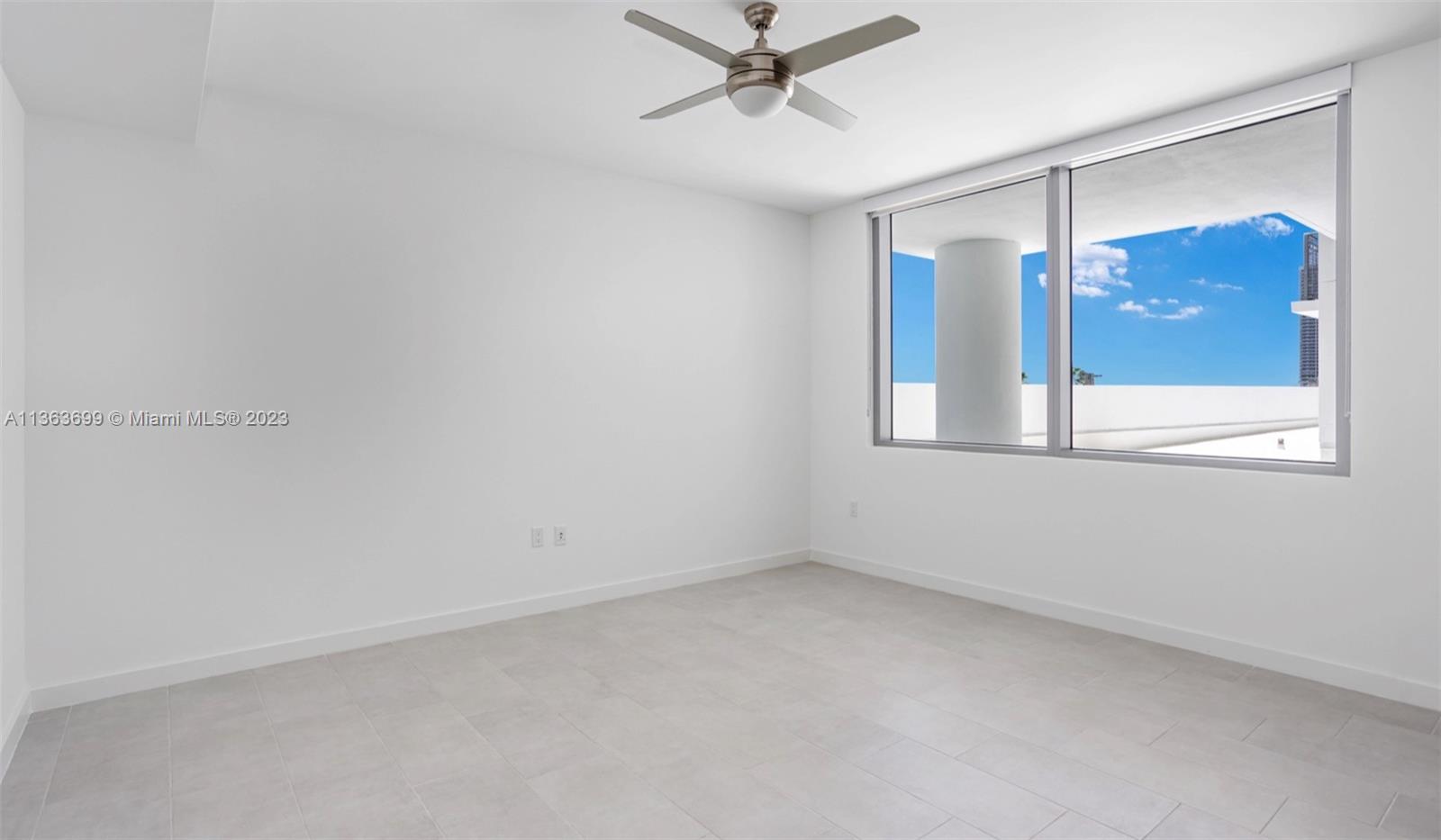 Watermarc - Residential Lease