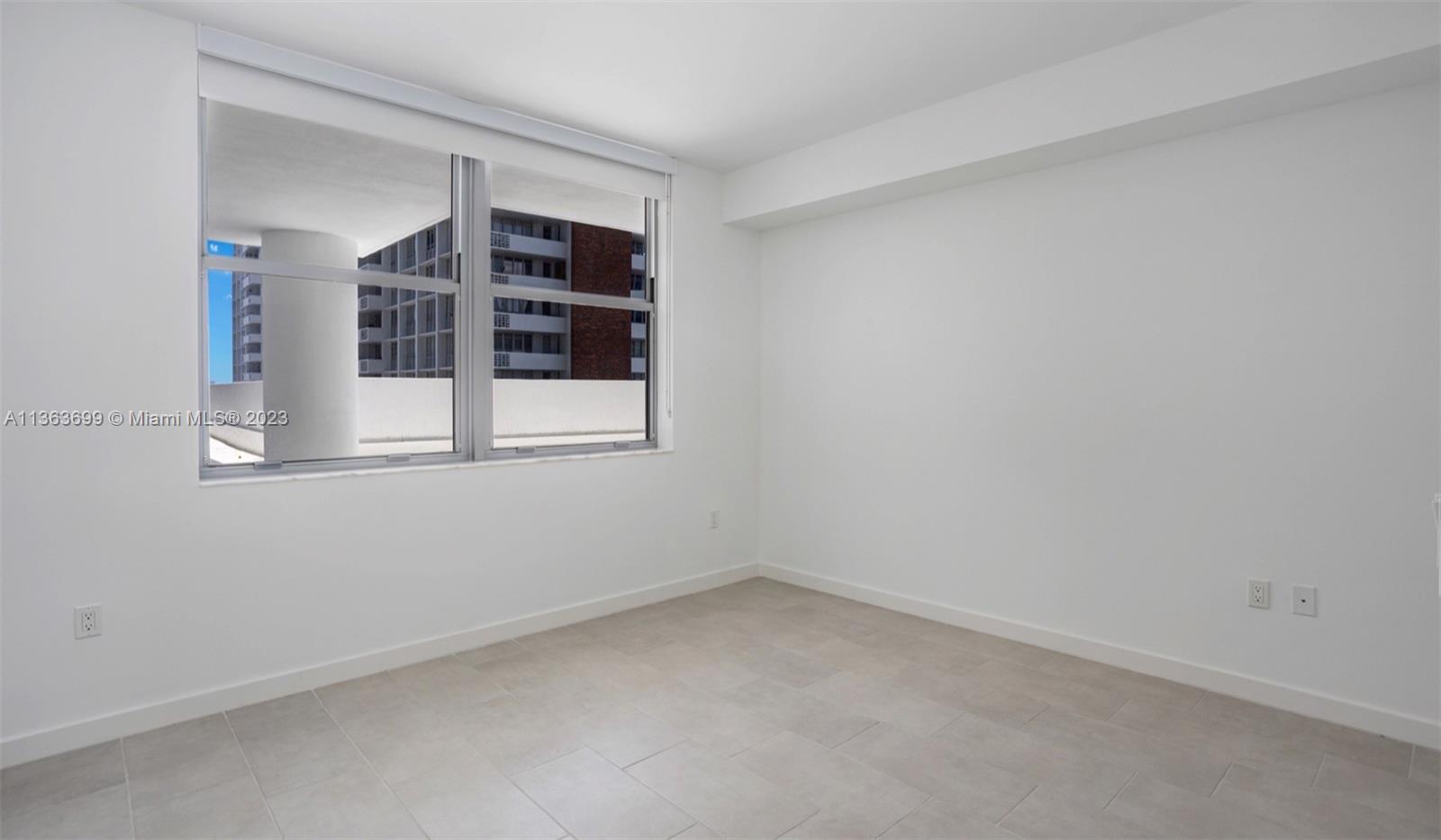 Watermarc - Residential Lease