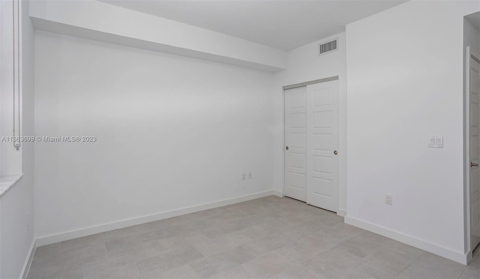 Watermarc - Residential Lease