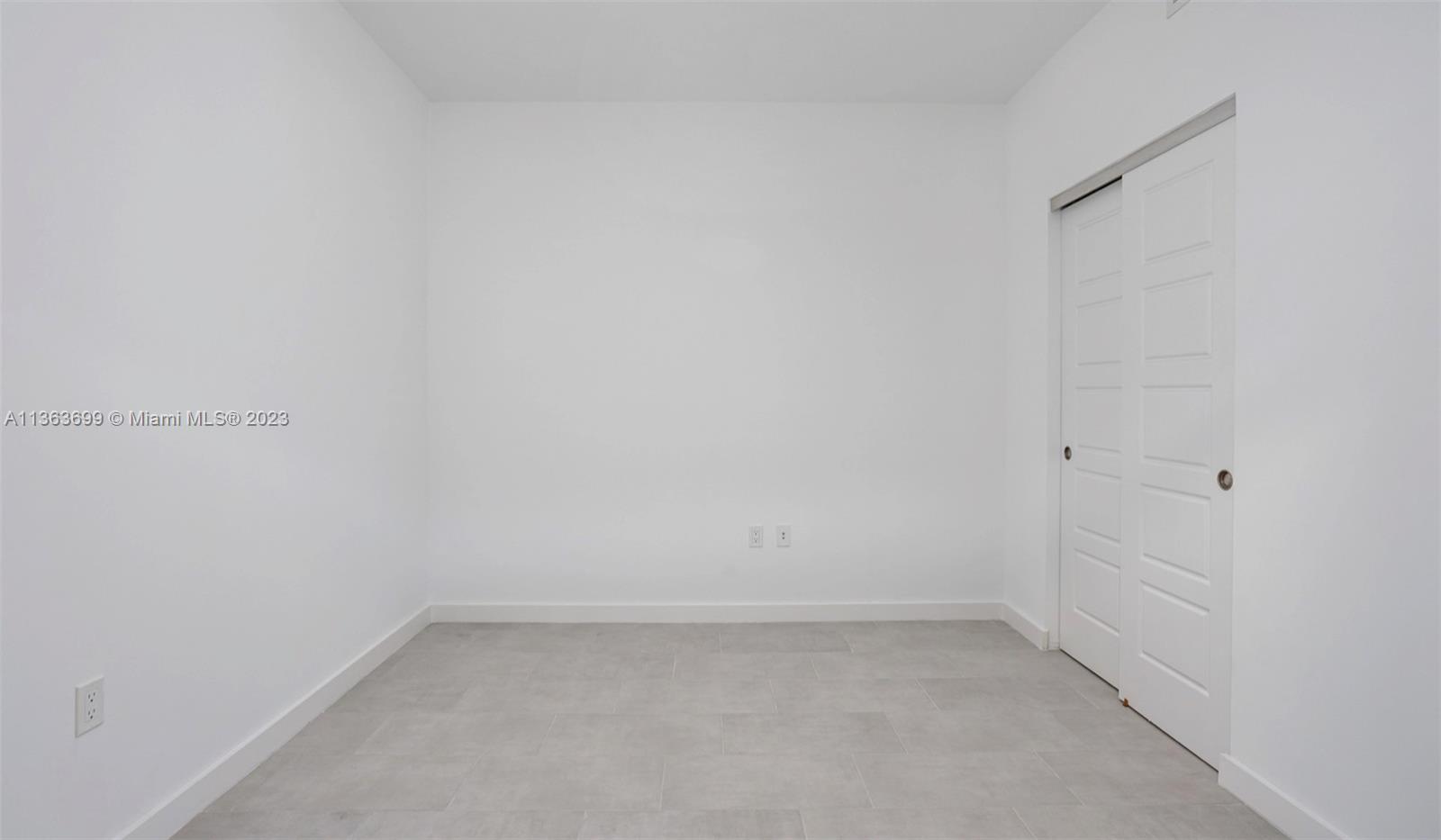 Watermarc - Residential Lease