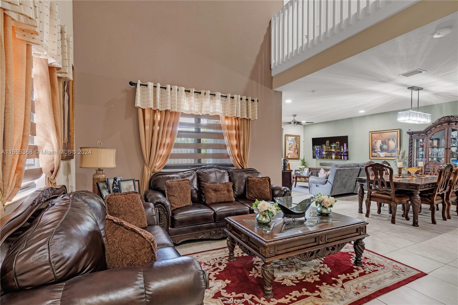 LAKES BY THE BAY FAYE REP - Residential