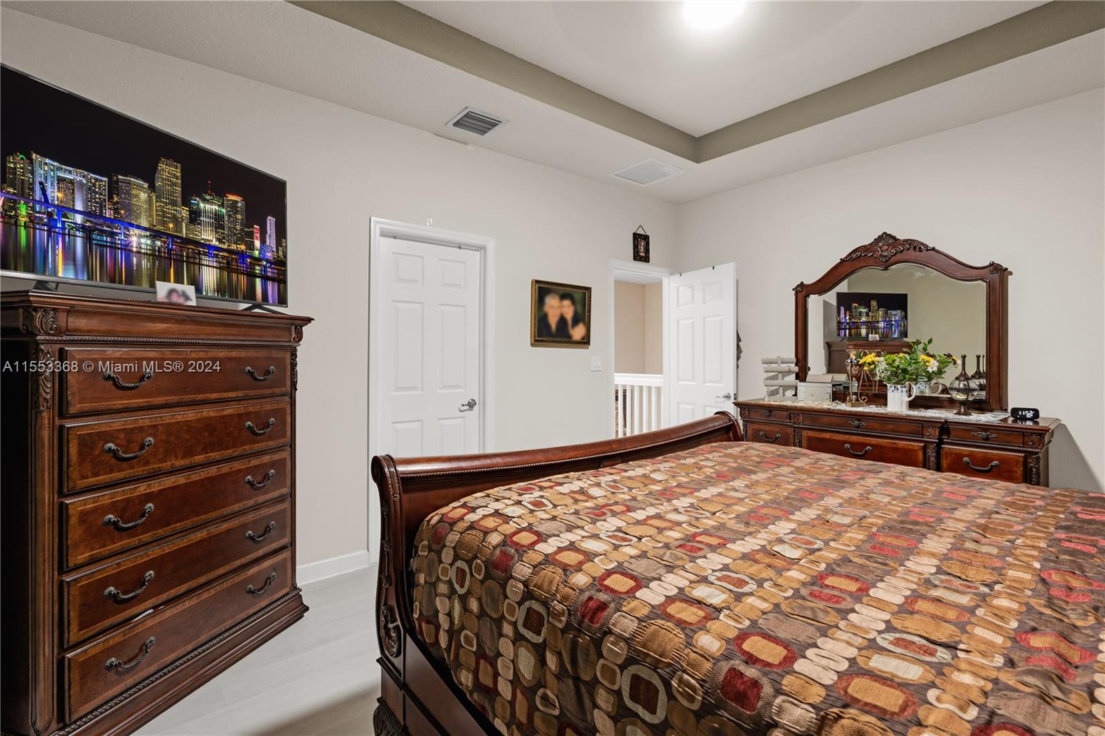 LAKES BY THE BAY FAYE REP - Residential