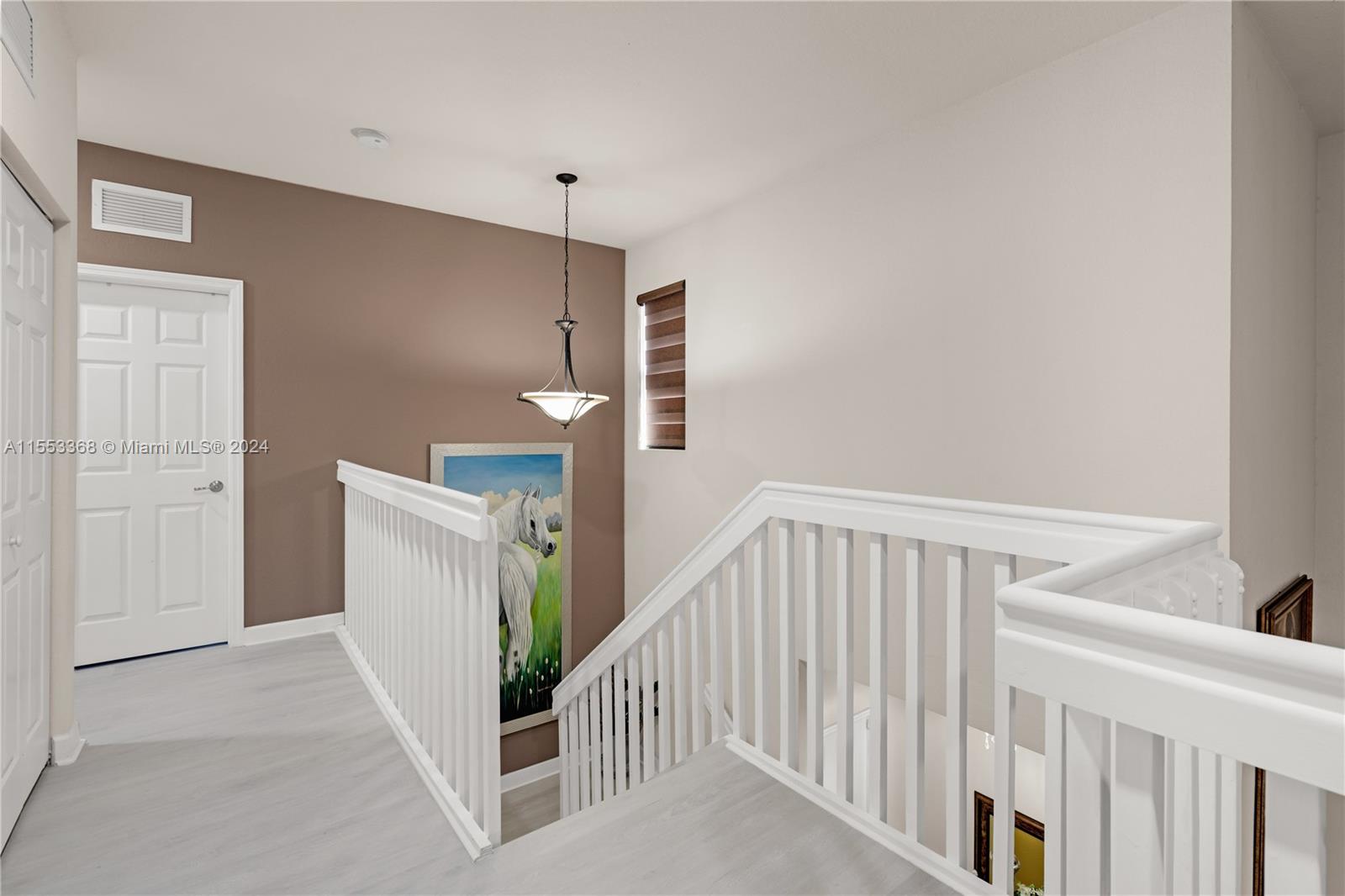 LAKES BY THE BAY FAYE REP - Residential