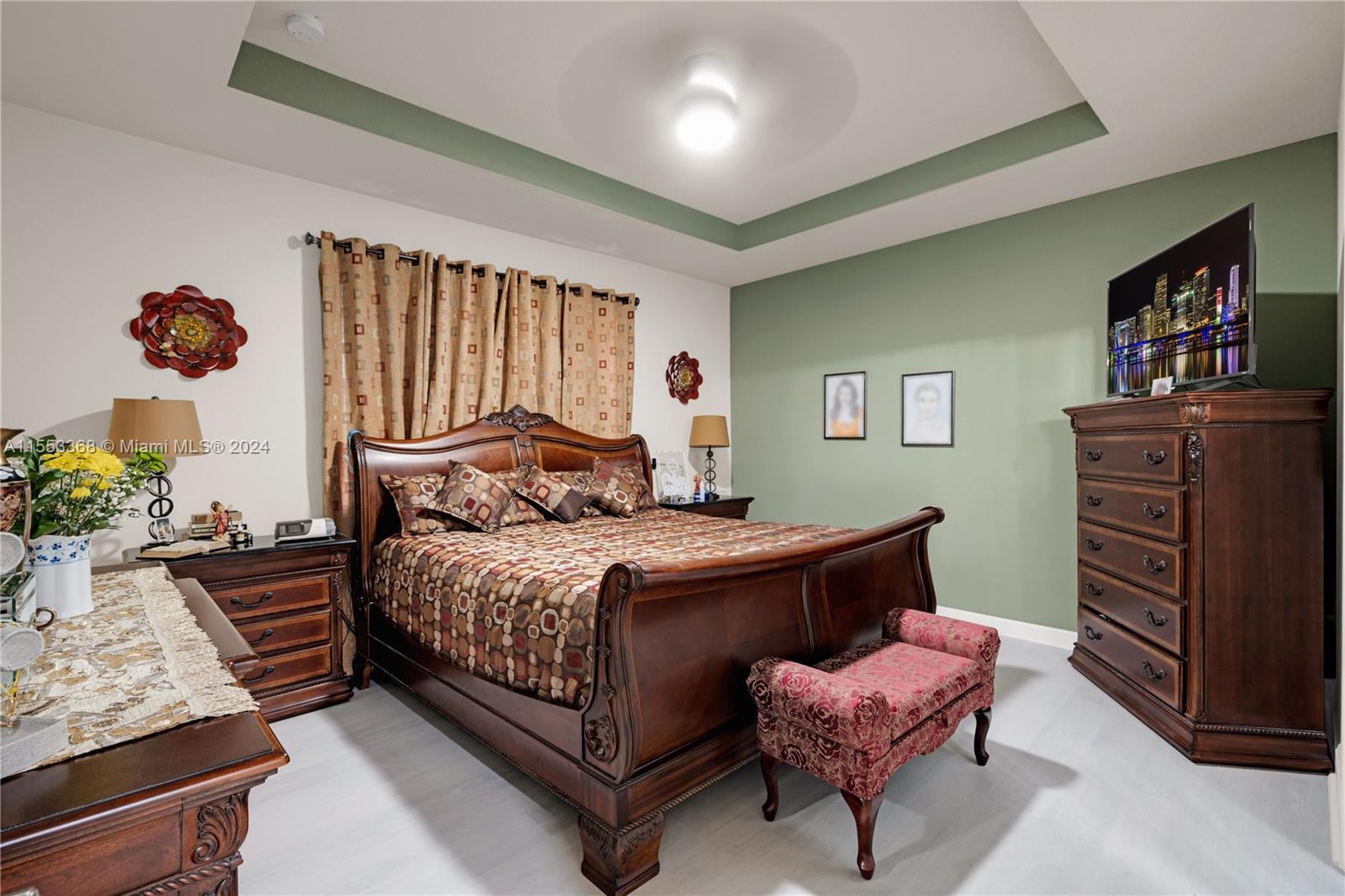 LAKES BY THE BAY FAYE REP - Residential