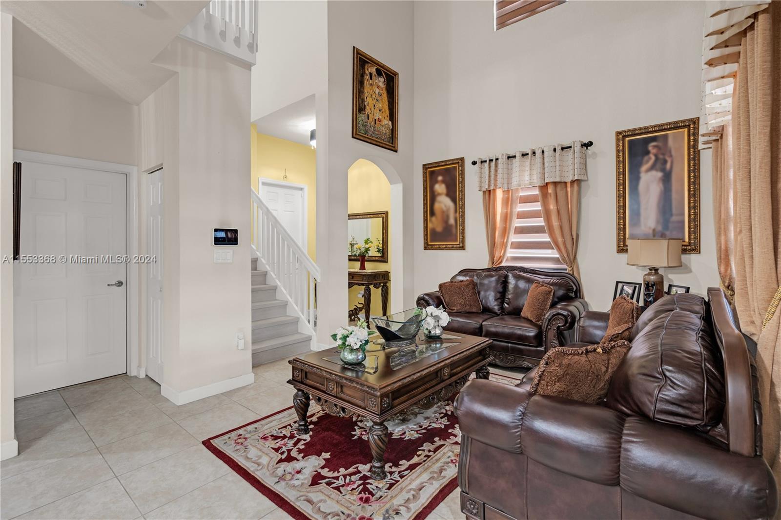 LAKES BY THE BAY FAYE REP - Residential