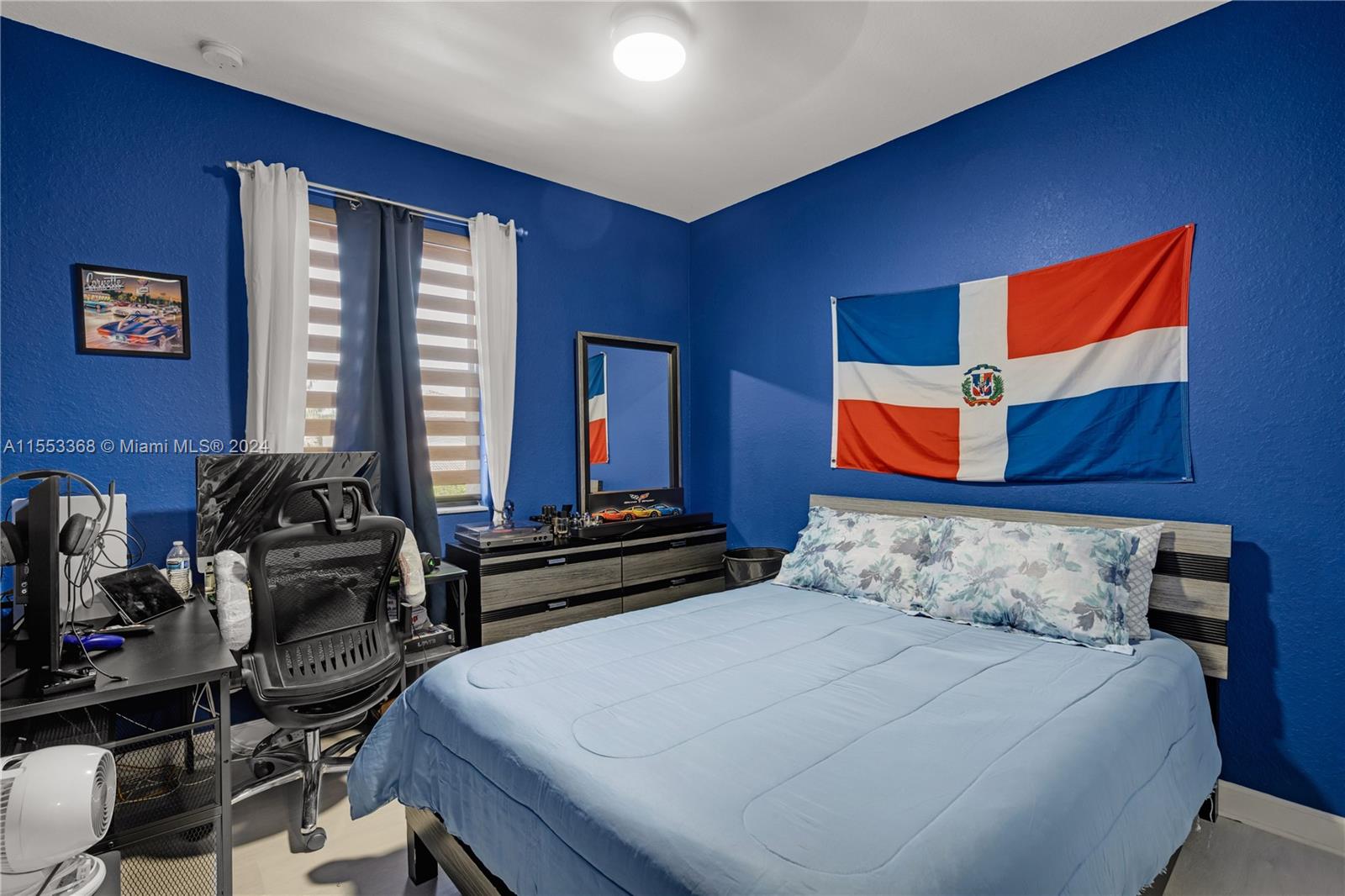 LAKES BY THE BAY FAYE REP - Residential