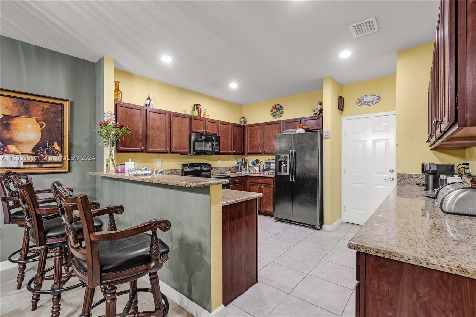 LAKES BY THE BAY FAYE REP - Residential
