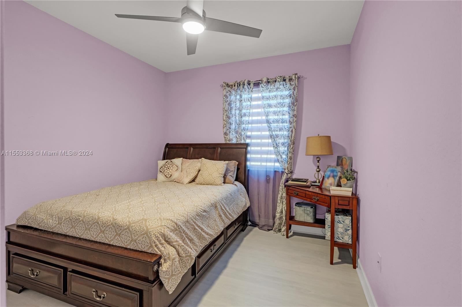 LAKES BY THE BAY FAYE REP - Residential