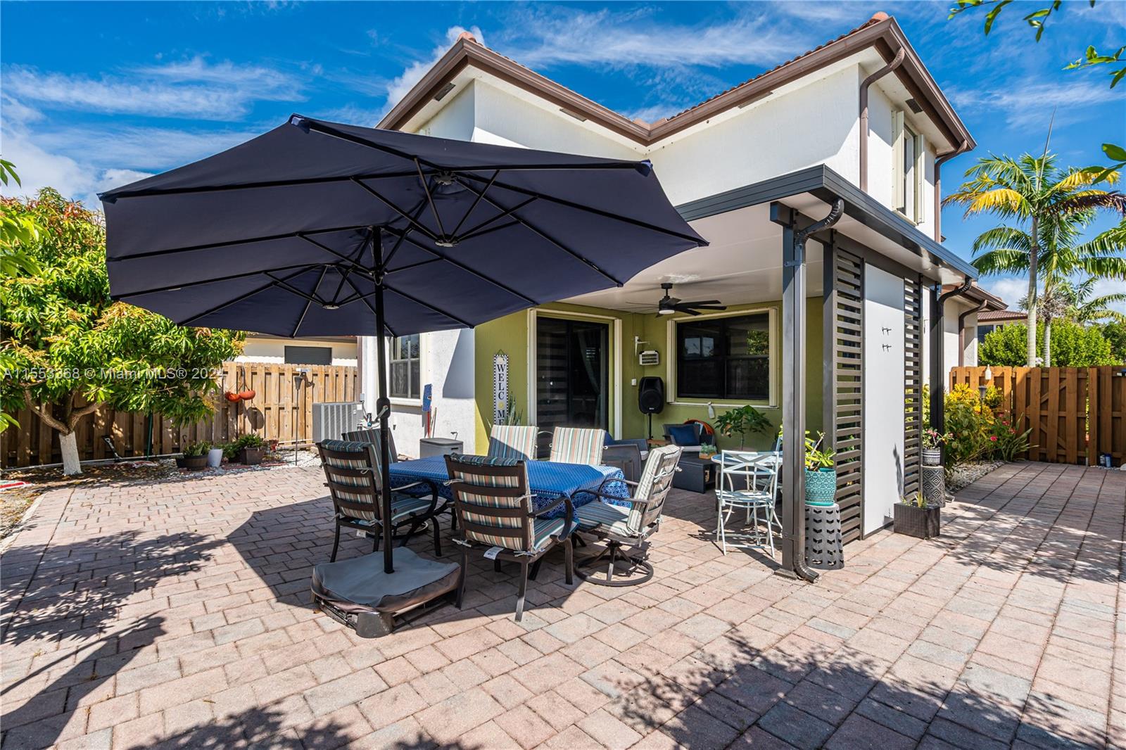 LAKES BY THE BAY FAYE REP - Residential