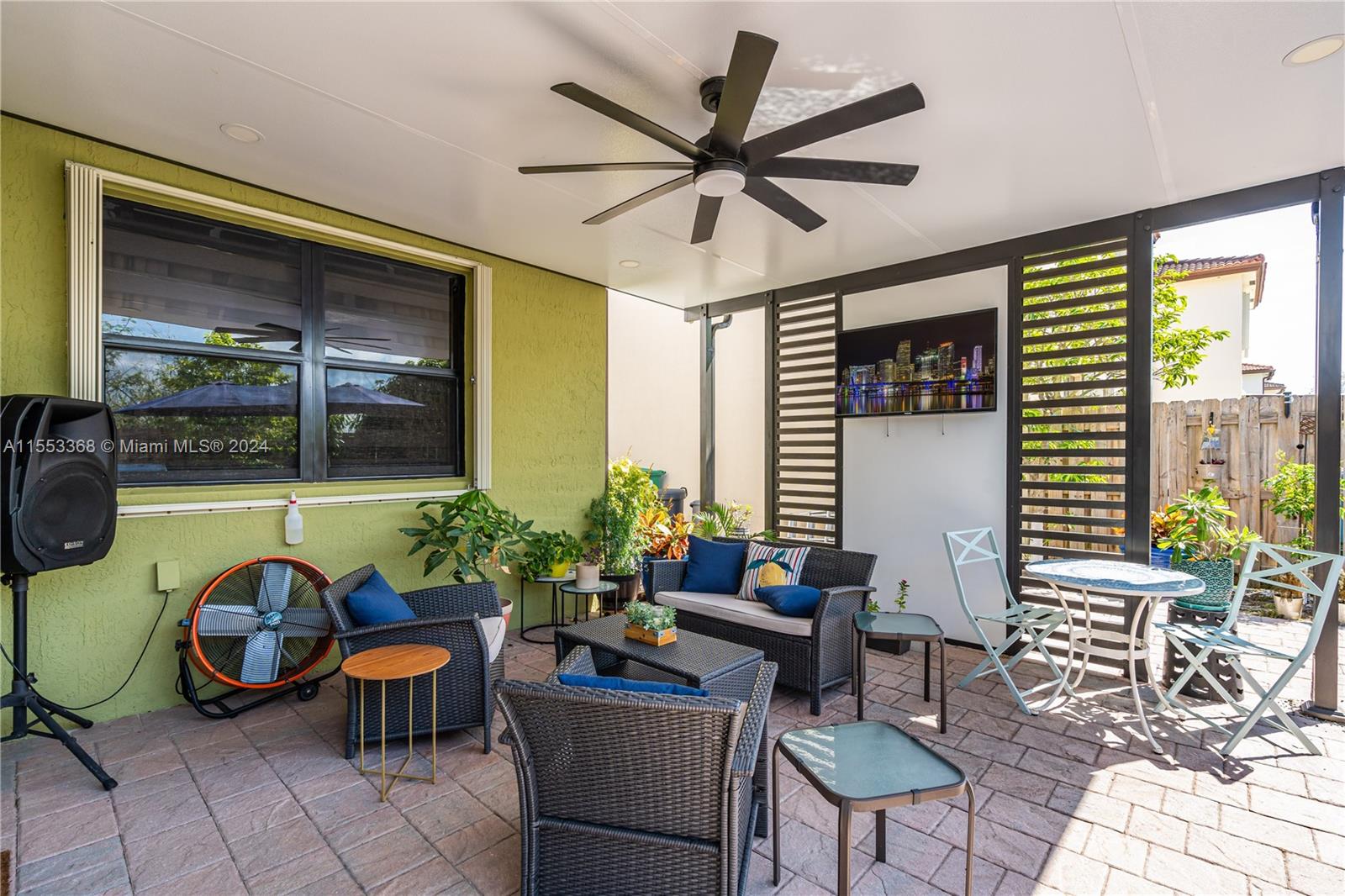 LAKES BY THE BAY FAYE REP - Residential