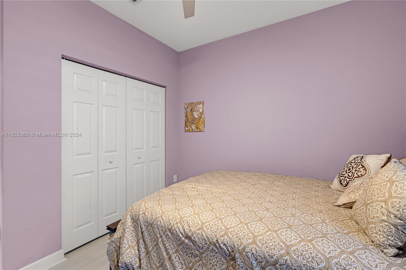 LAKES BY THE BAY FAYE REP - Residential