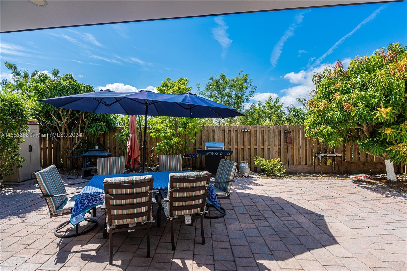 LAKES BY THE BAY FAYE REP - Residential