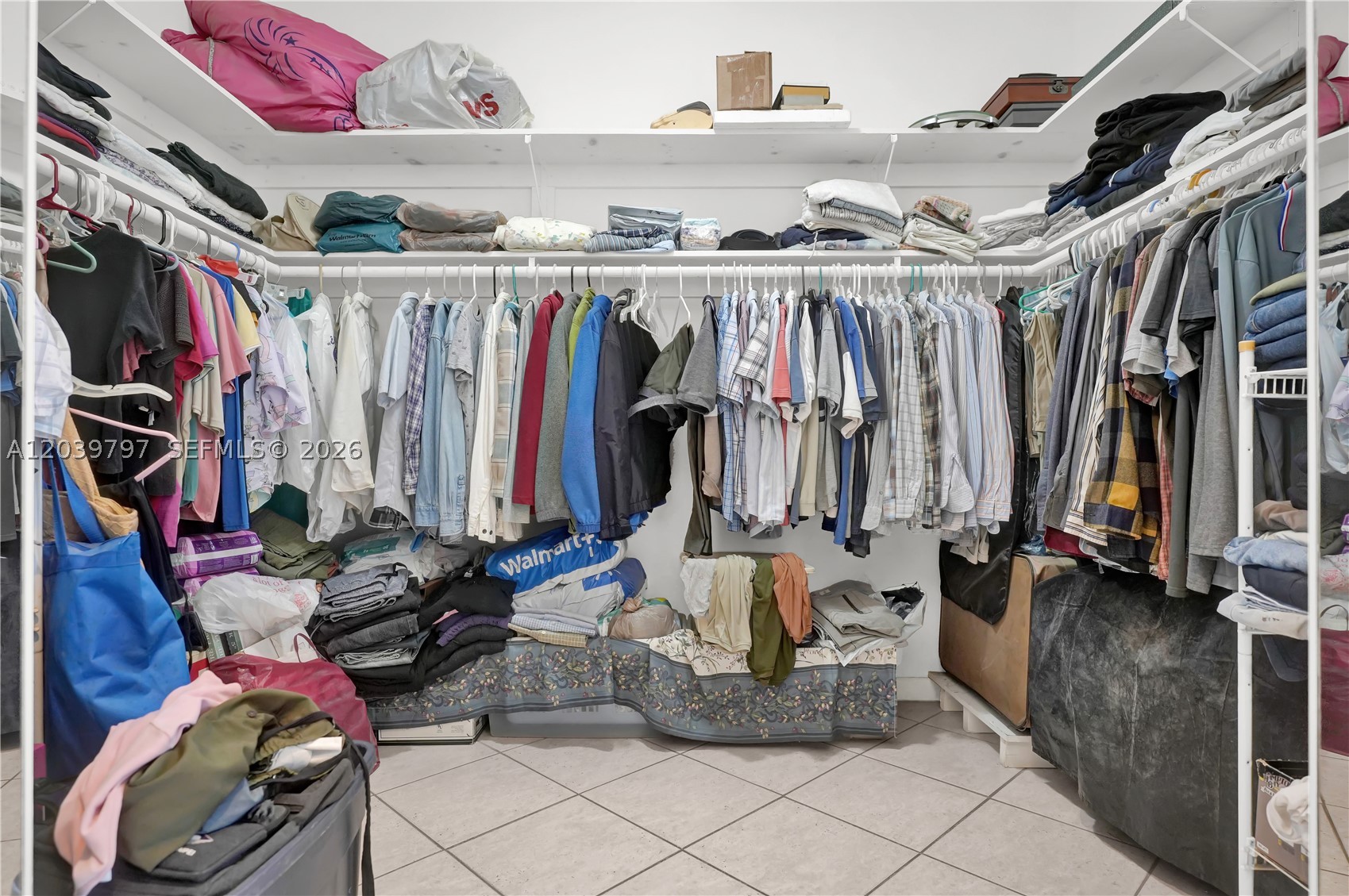 Miami Dade Unincorporated - Residential