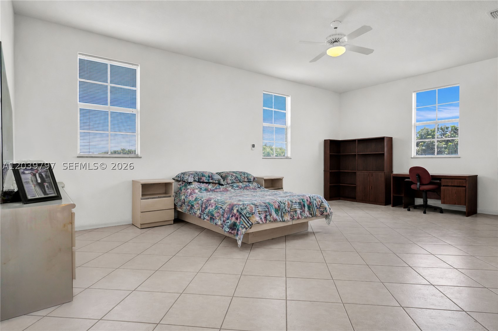Miami Dade Unincorporated - Residential