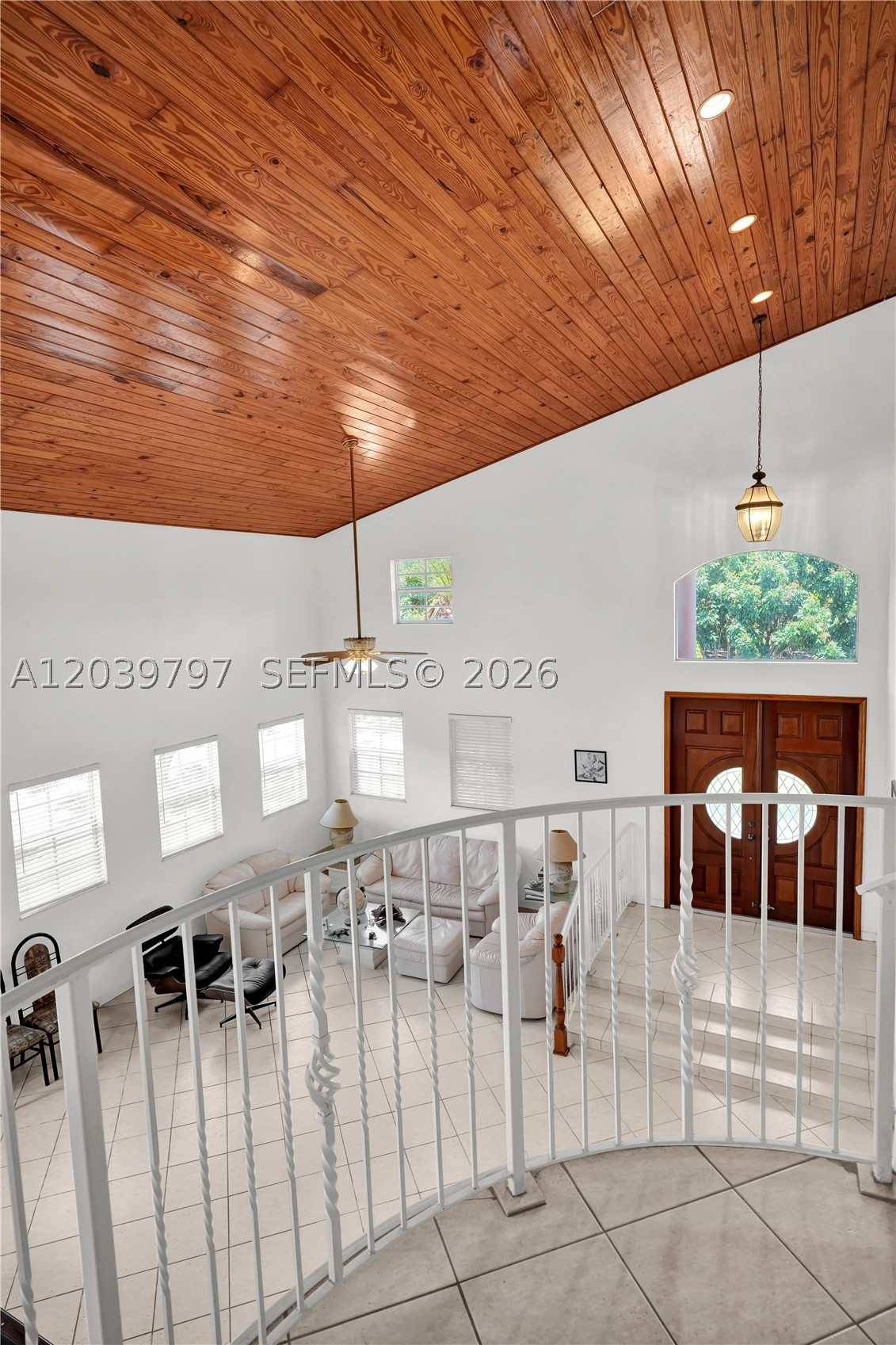 Miami Dade Unincorporated - Residential