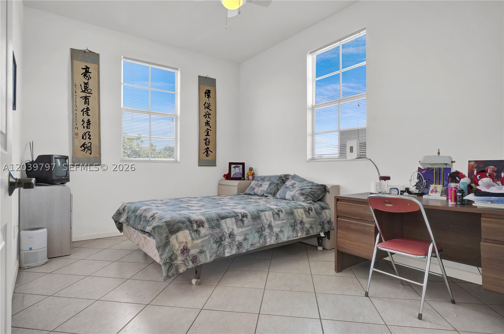 Miami Dade Unincorporated - Residential