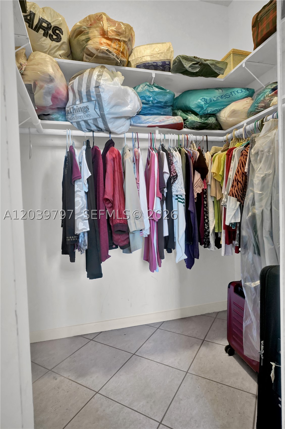 Miami Dade Unincorporated - Residential