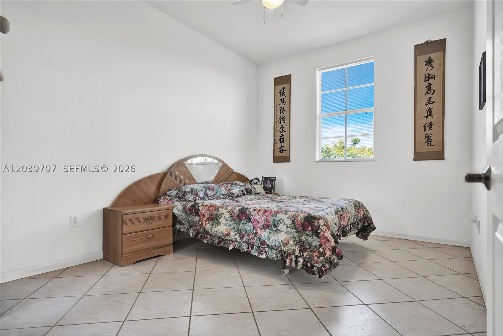 Miami Dade Unincorporated - Residential
