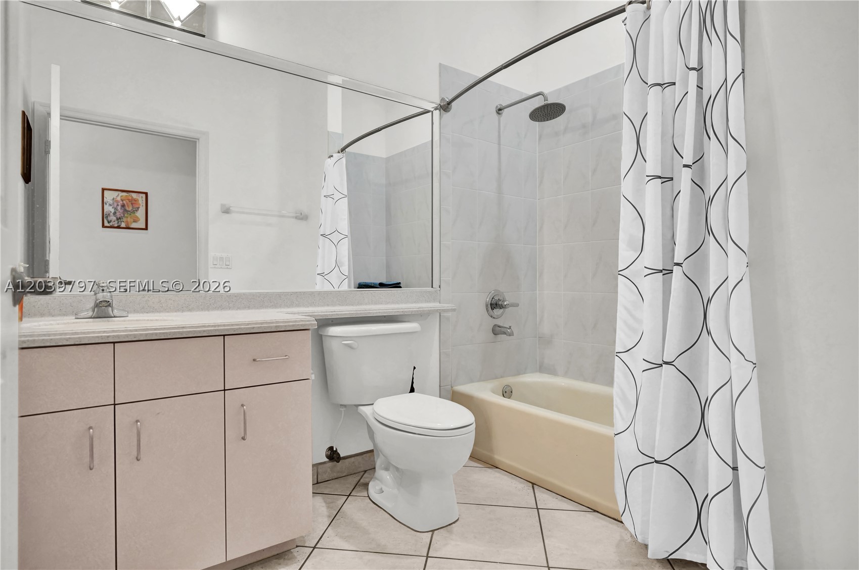 Miami Dade Unincorporated - Residential