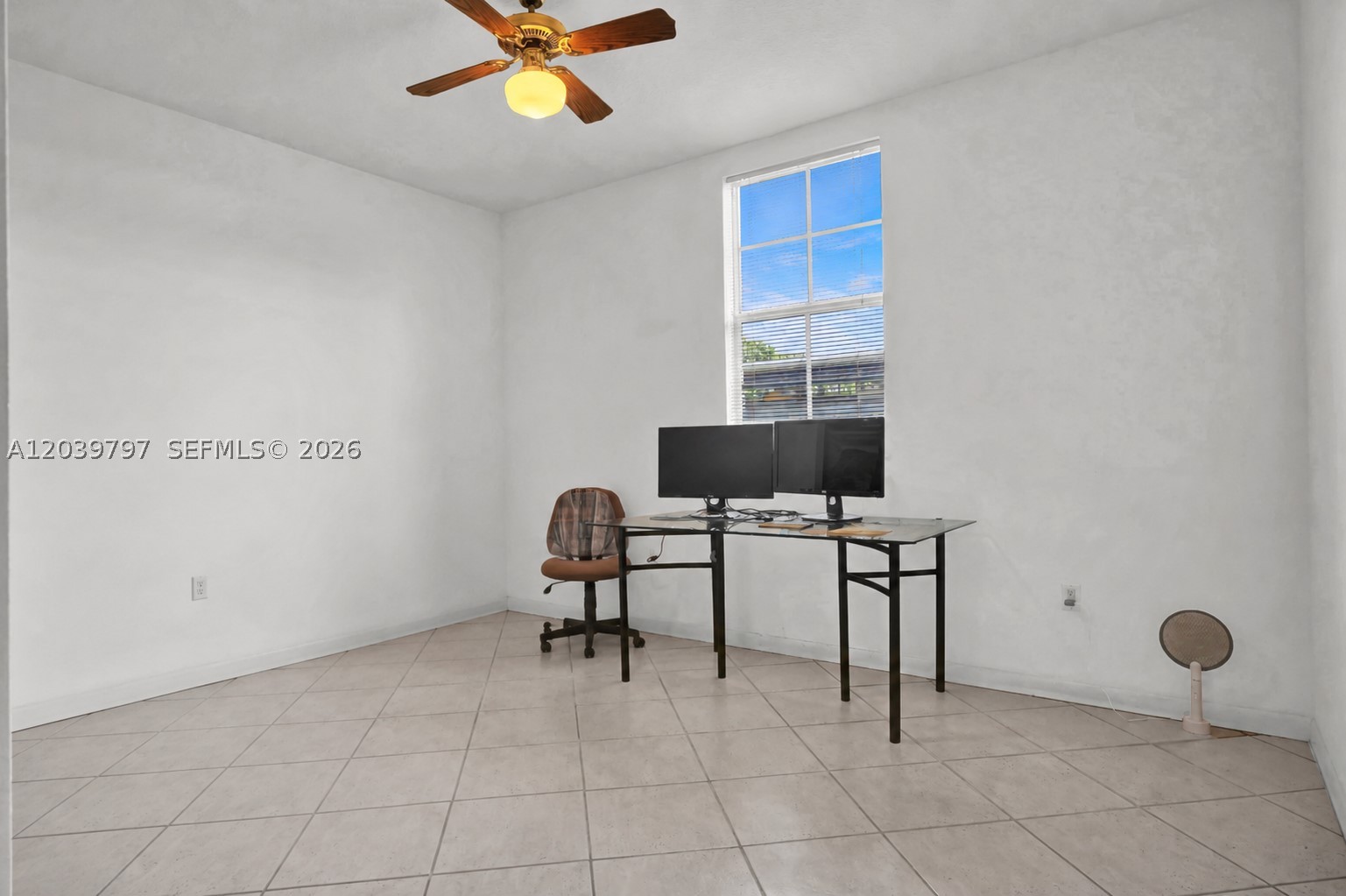 Miami Dade Unincorporated - Residential