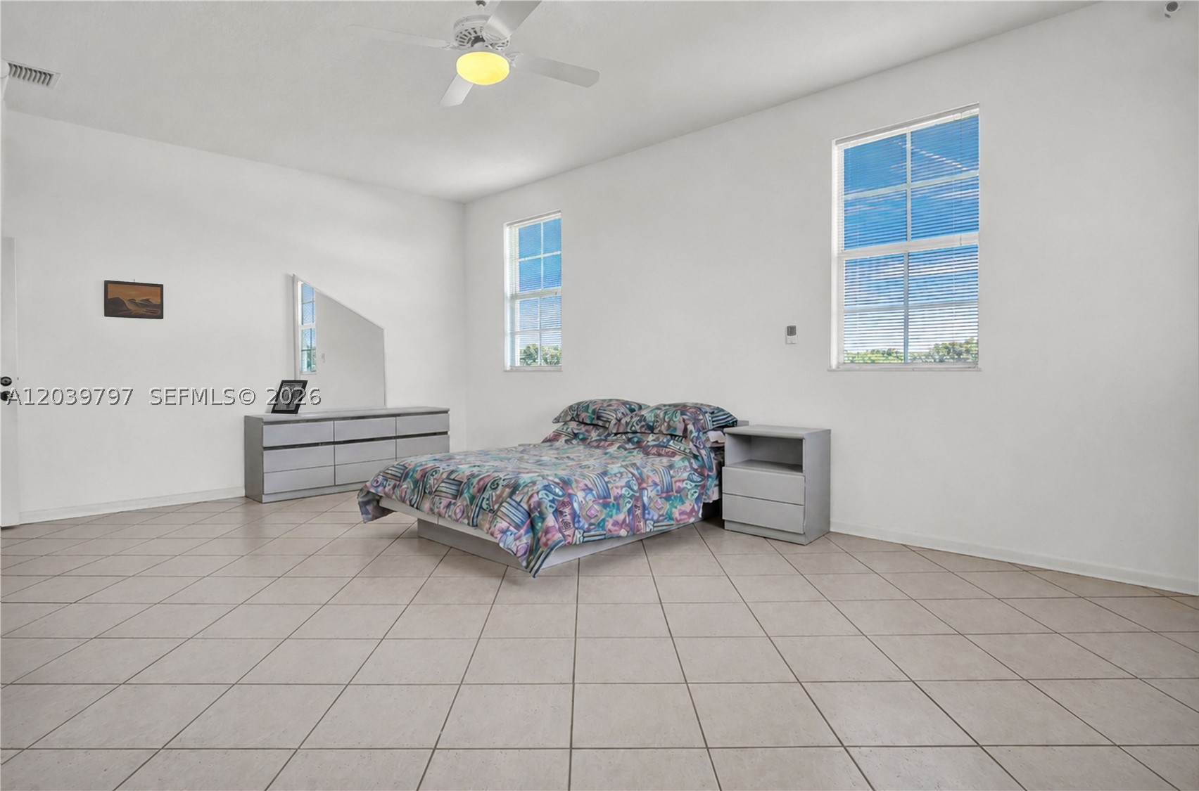 Miami Dade Unincorporated - Residential