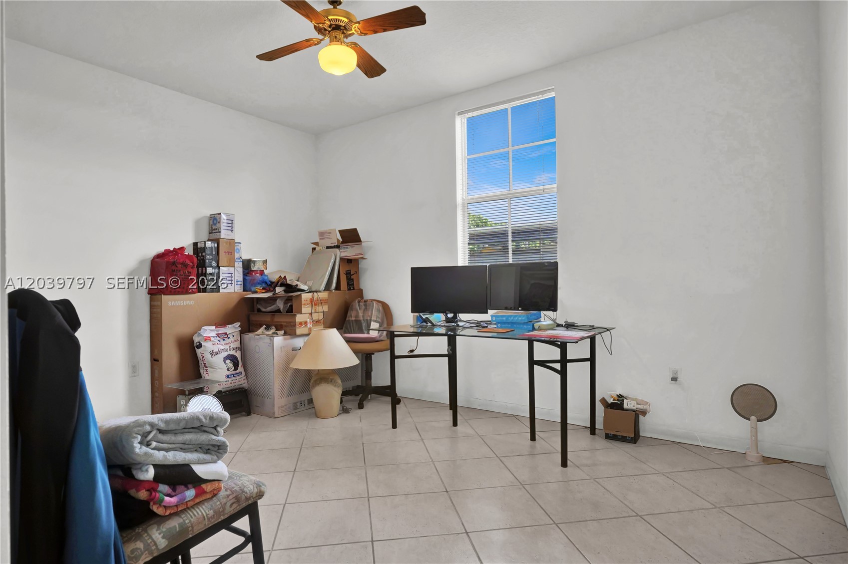 Miami Dade Unincorporated - Residential