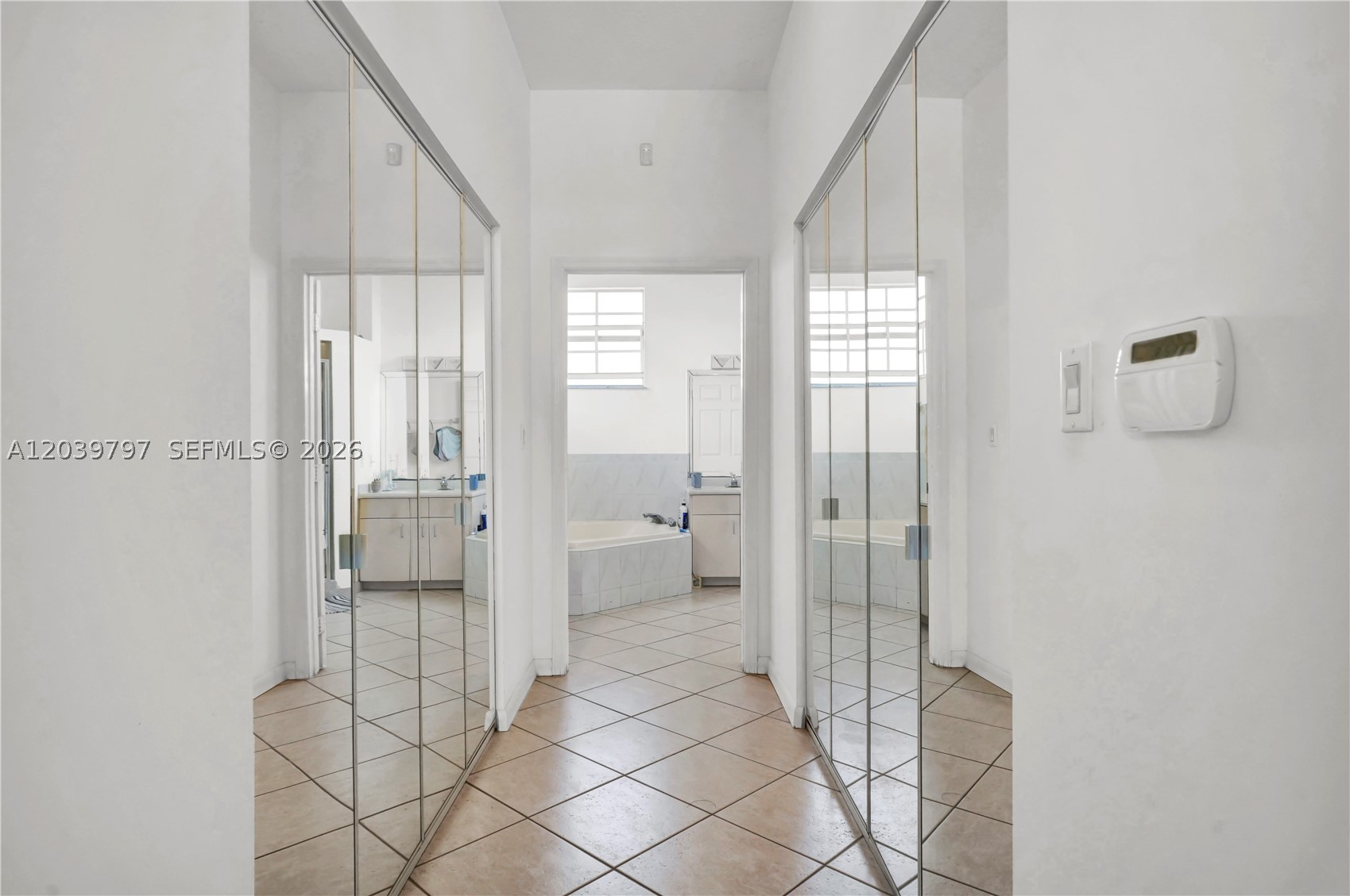 Miami Dade Unincorporated - Residential