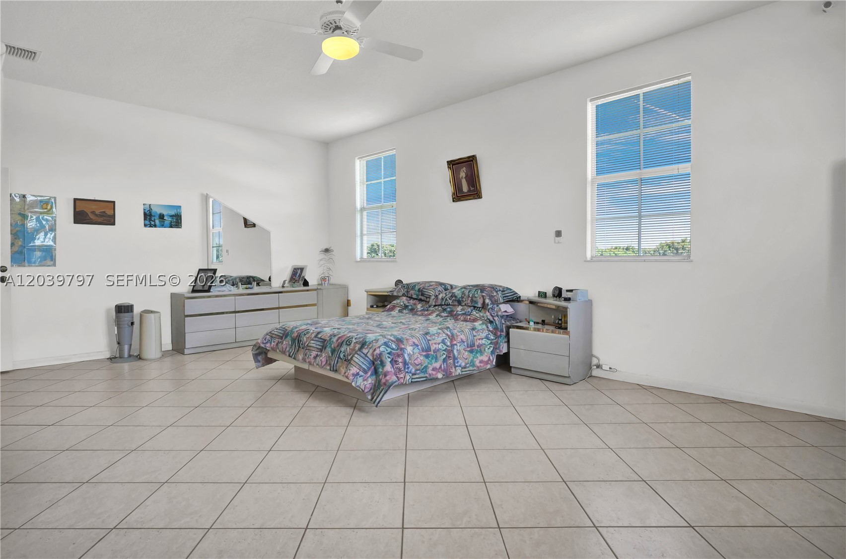 Miami Dade Unincorporated - Residential
