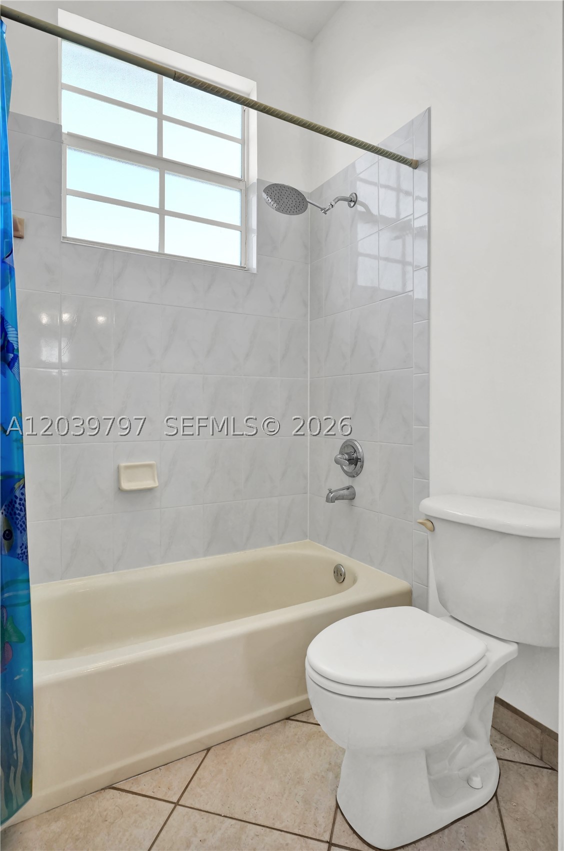 Miami Dade Unincorporated - Residential