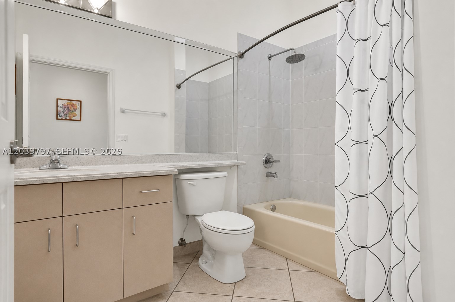 Miami Dade Unincorporated - Residential