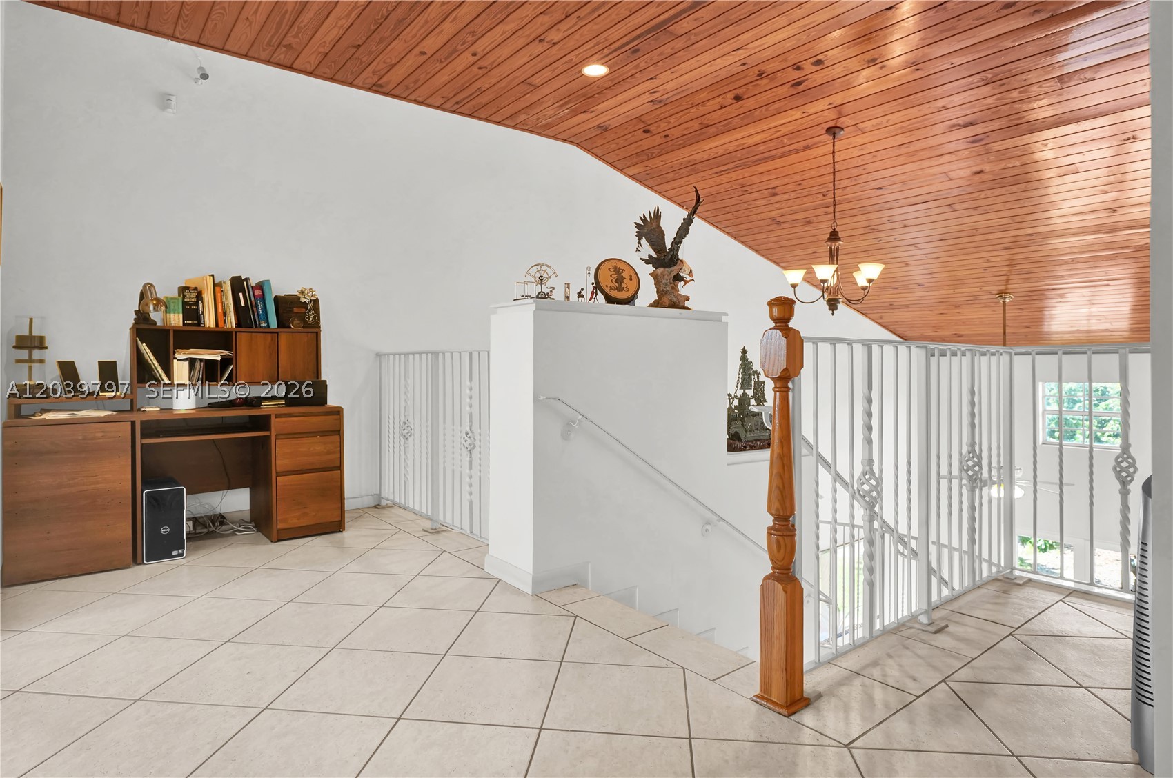 Miami Dade Unincorporated - Residential