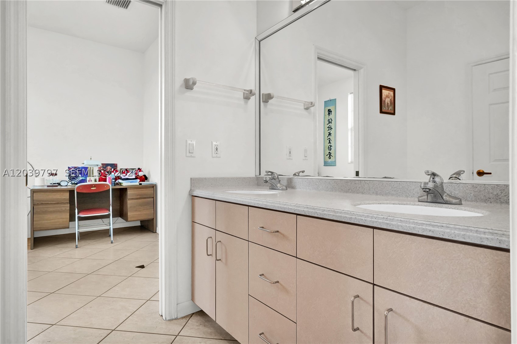 Miami Dade Unincorporated - Residential