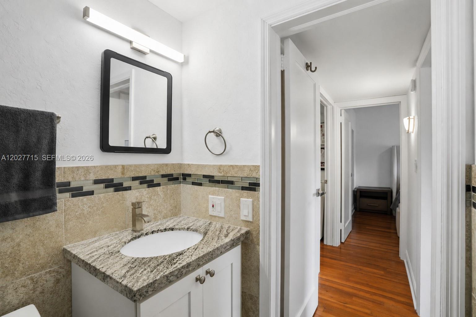 RENE APTS CONDO - Residential Lease