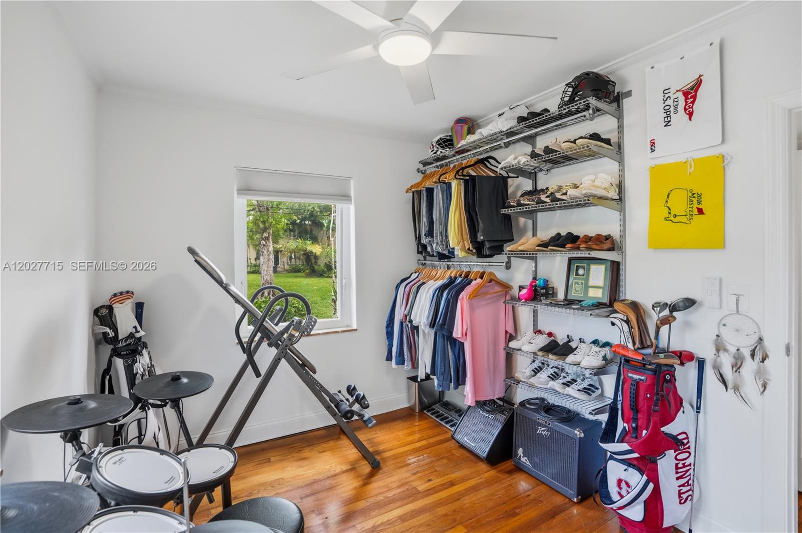 RENE APTS CONDO - Residential Lease