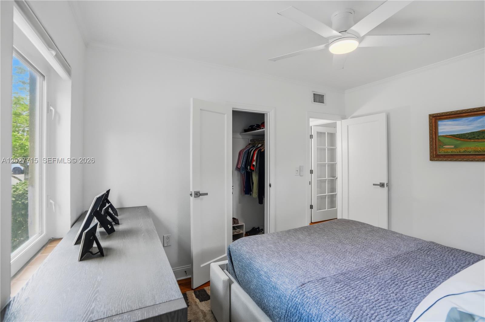RENE APTS CONDO - Residential Lease