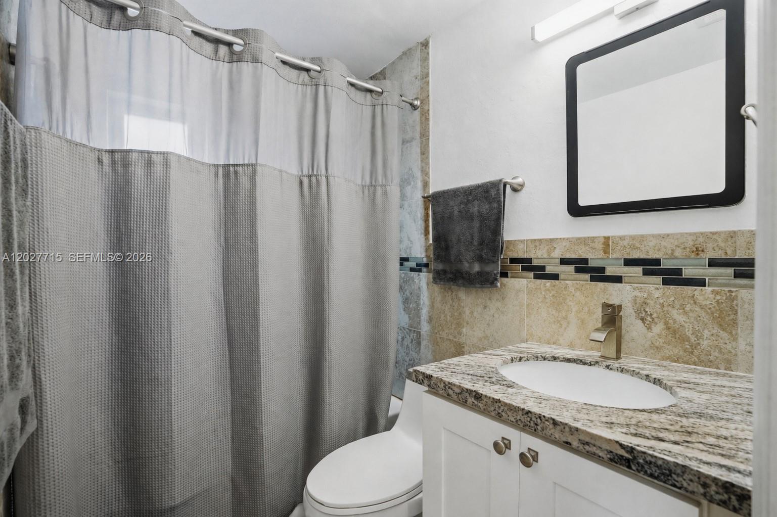 RENE APTS CONDO - Residential Lease