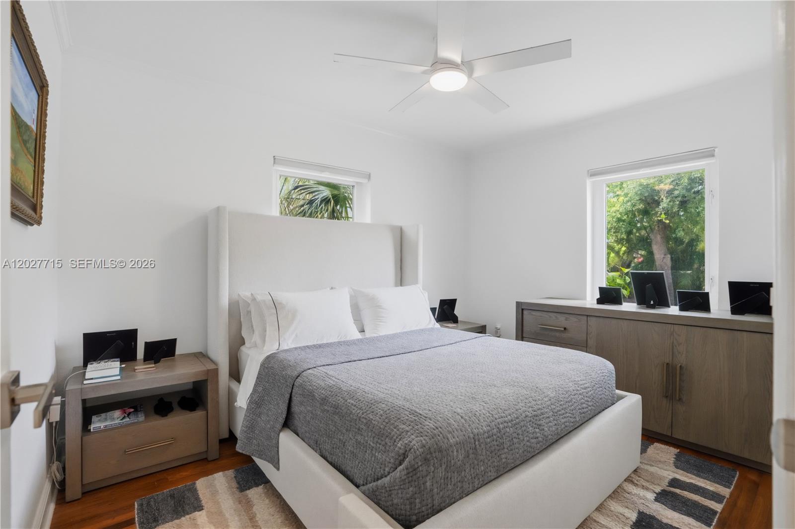 RENE APTS CONDO - Residential Lease