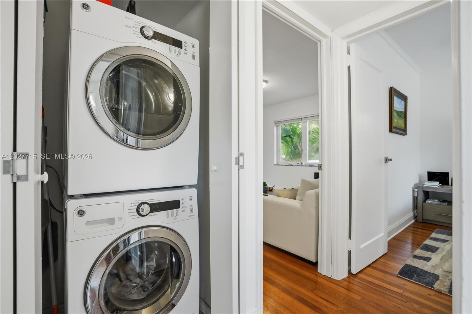 RENE APTS CONDO - Residential Lease