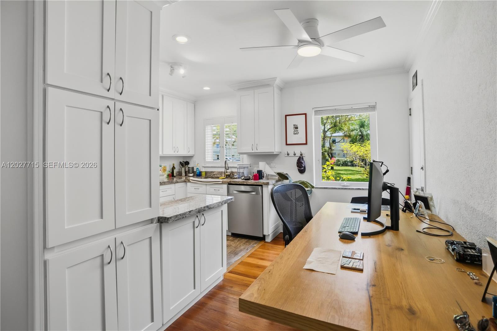 RENE APTS CONDO - Residential Lease