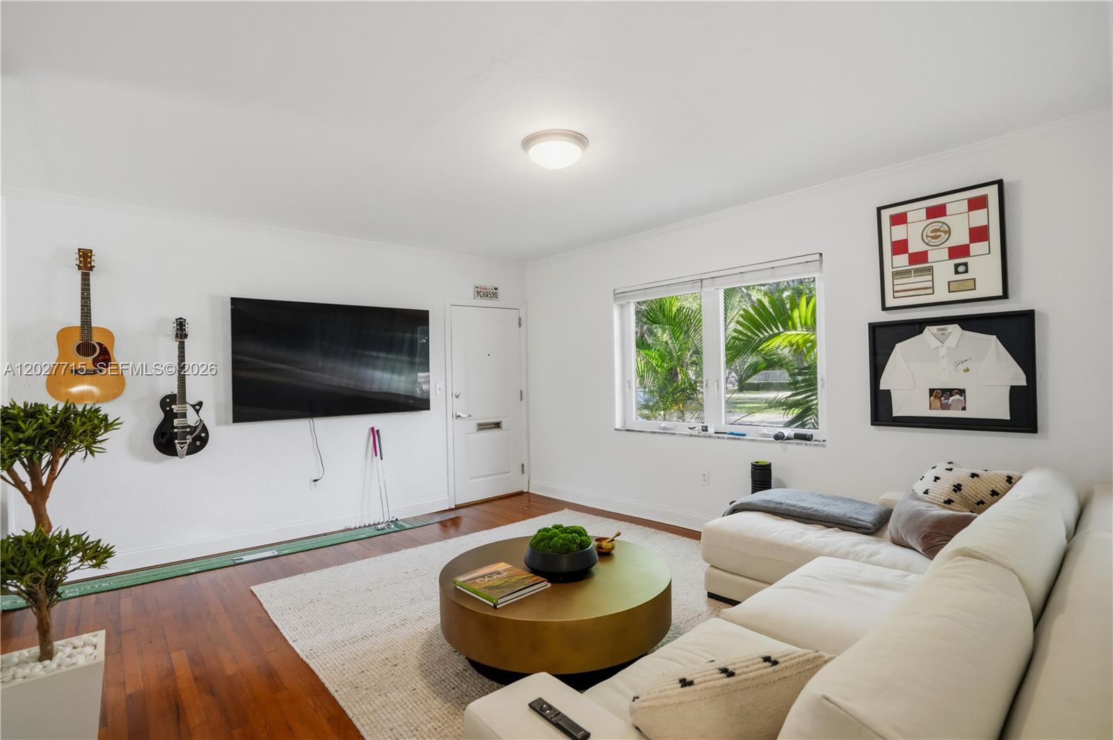 RENE APTS CONDO - Residential Lease