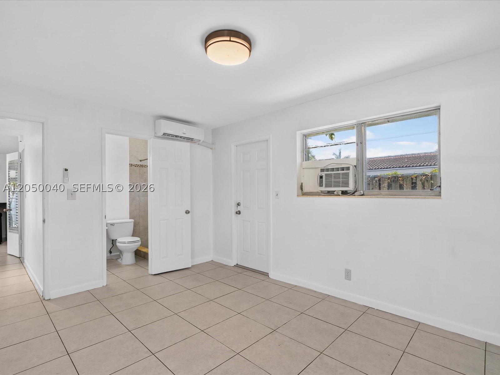 LAUDERDALE BEACH EXT UNIT - Residential Lease