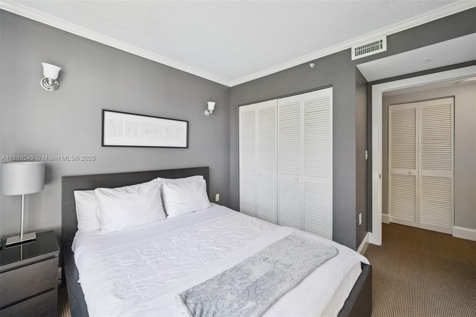 THE MUTINY CONDO - Residential