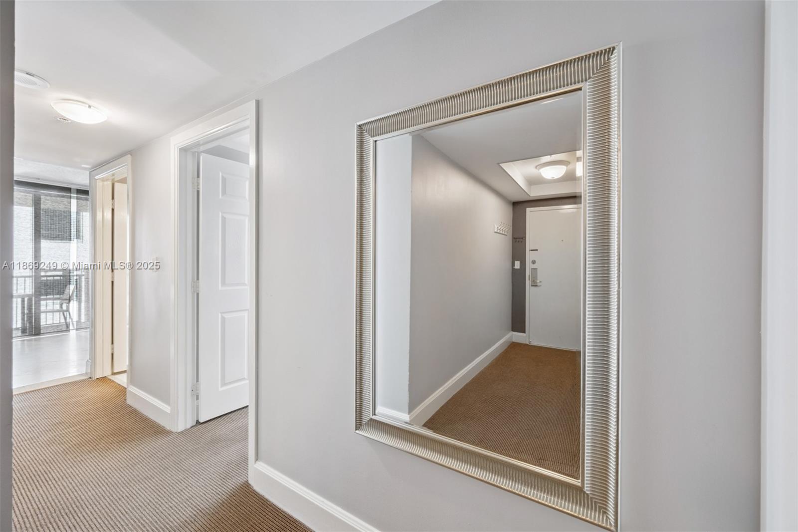 THE MUTINY CONDO - Residential